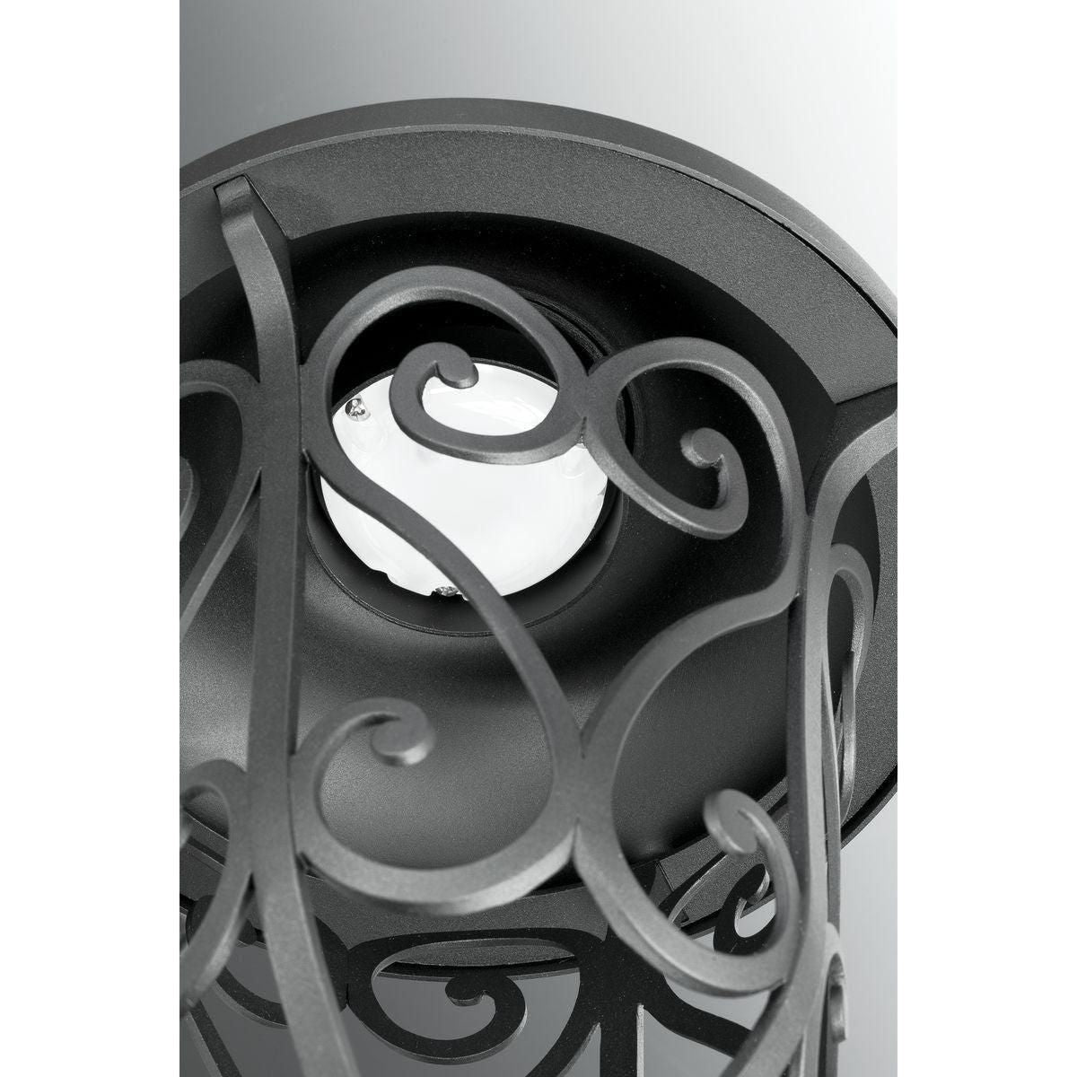 Progress Lighting - Leawood LED Outdoor Wall Light - Lights Canada