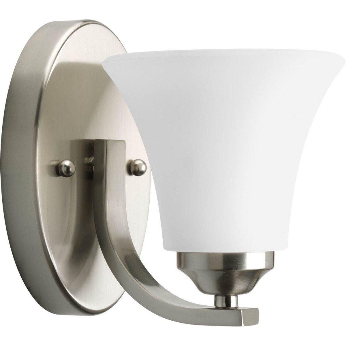 Progress Lighting - Adorn Vanity Light - Lights Canada