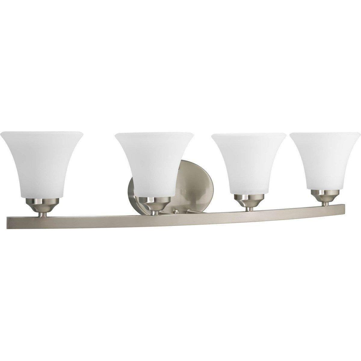 Progress Lighting - Adorn Vanity Light - Lights Canada
