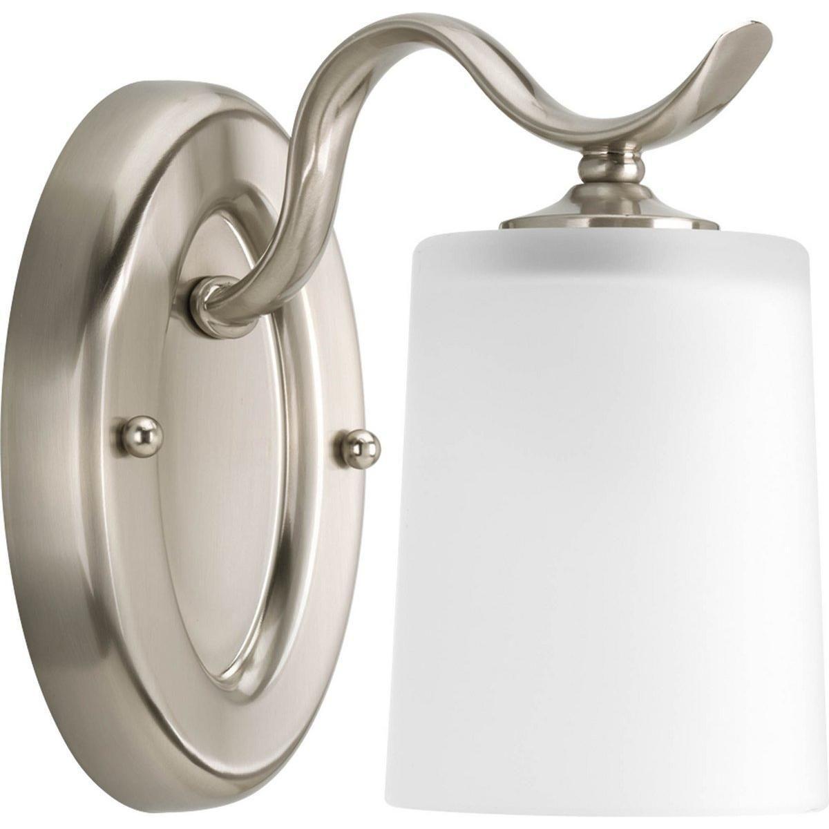 Progress Lighting - Inspire Vanity Light - Lights Canada