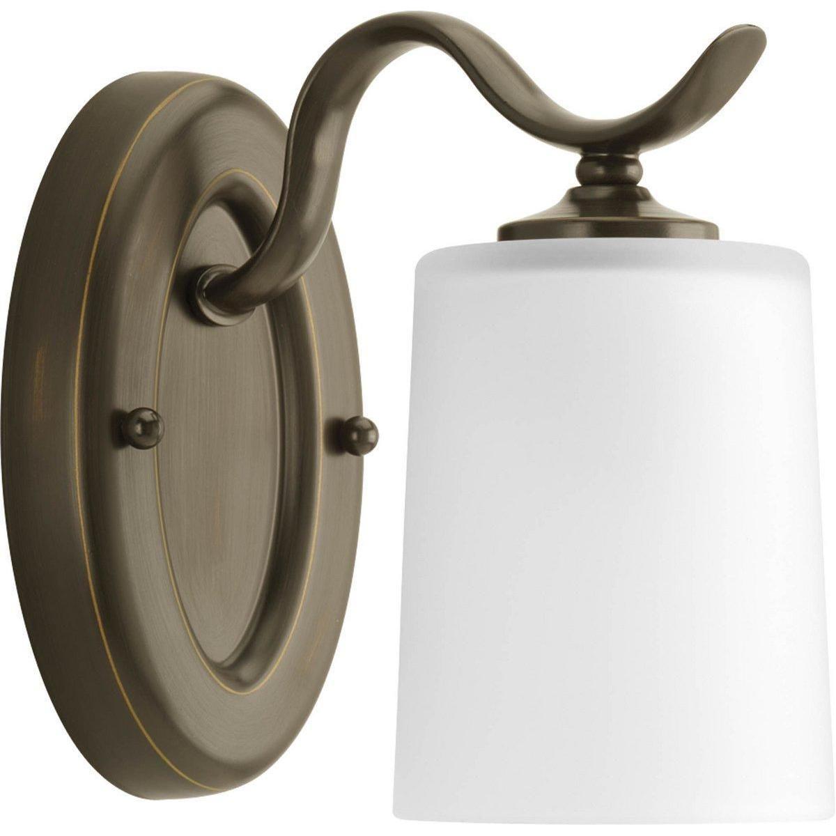 Progress Lighting - Inspire Vanity Light - Lights Canada