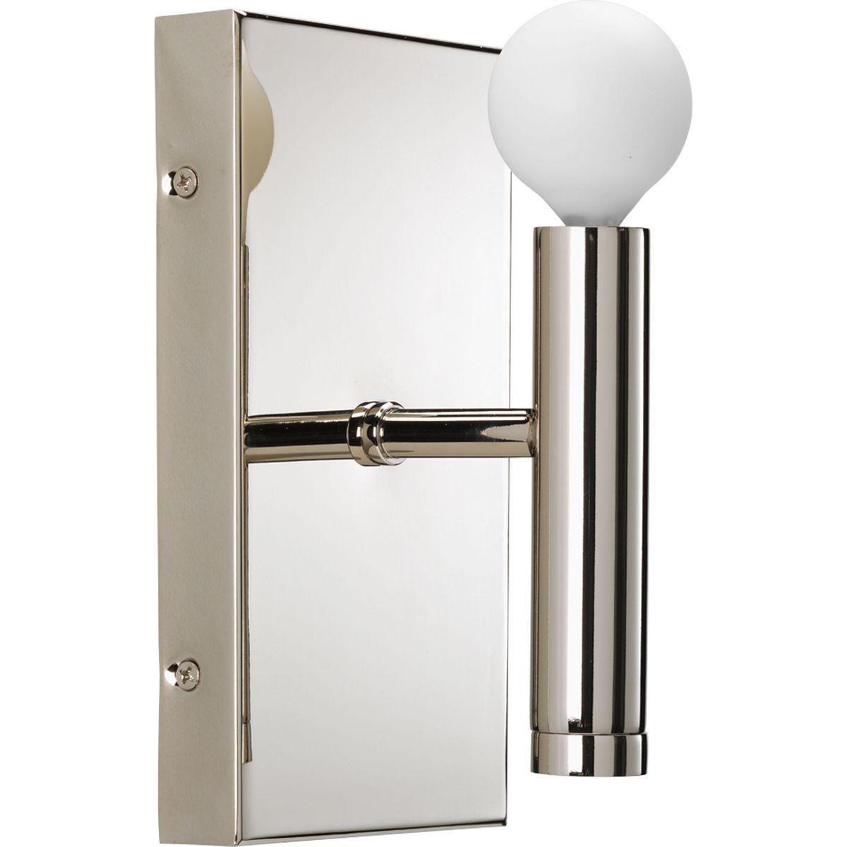 Progress Lighting - Draper Vanity Light - Lights Canada
