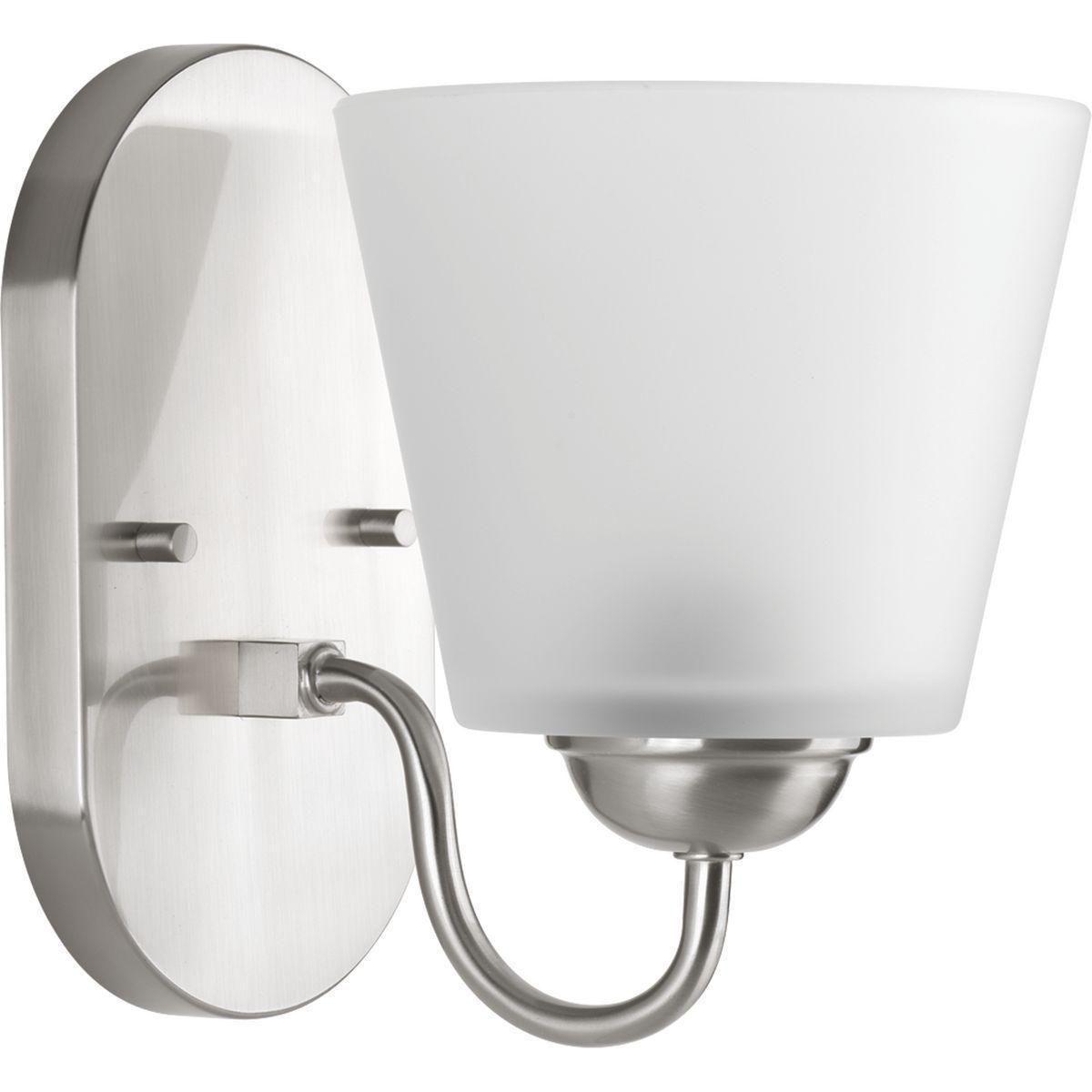 Progress Lighting - Arden Vanity Light - Lights Canada
