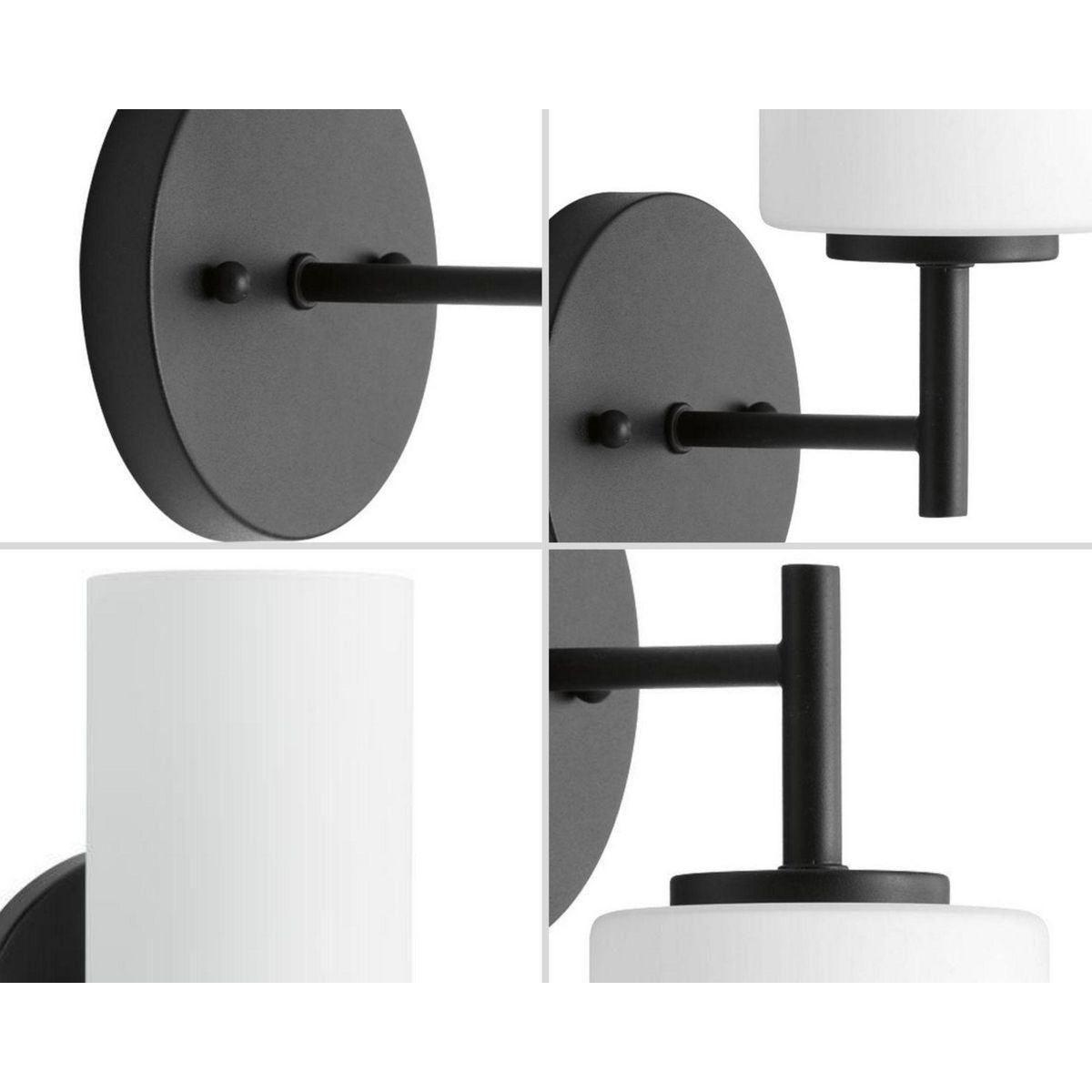 Progress Lighting - Replay Vanity Light - Lights Canada