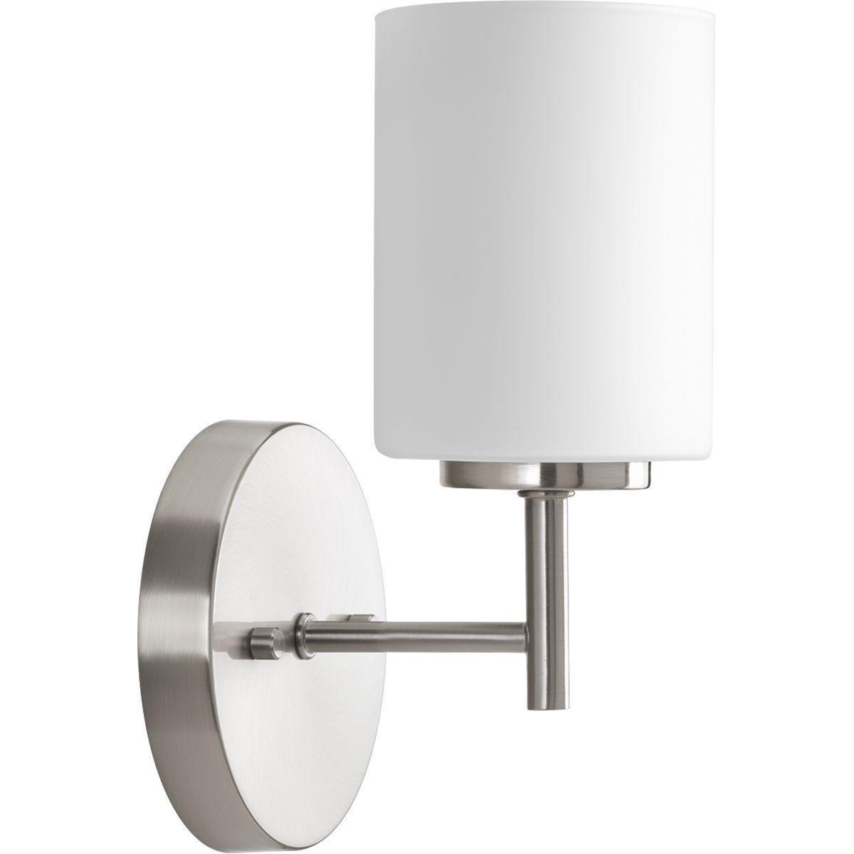 Progress Lighting - Replay Vanity Light - Lights Canada