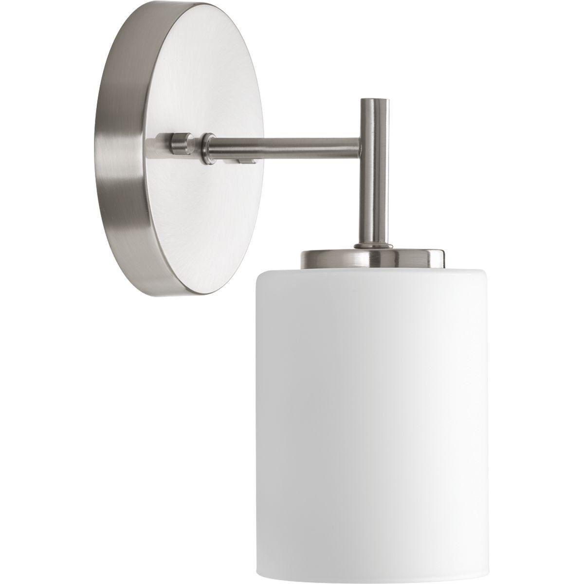 Progress Lighting - Replay Vanity Light - Lights Canada