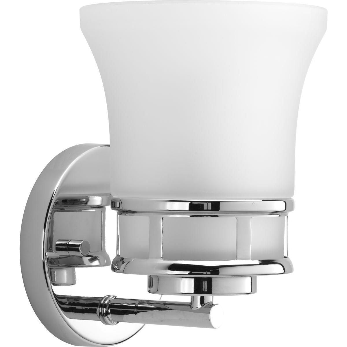 Progress Lighting - Cascadia Vanity Light - Lights Canada