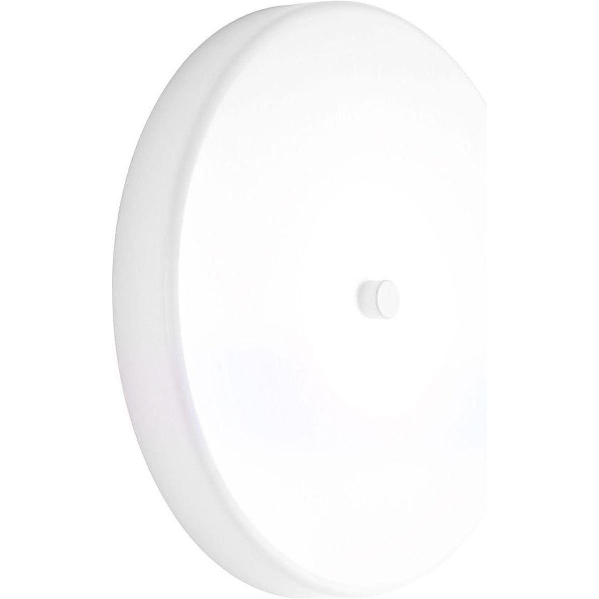 Progress Lighting - Beyond LED Flush Mount - Lights Canada