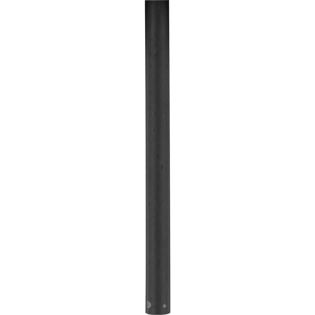 Progress Lighting - AirPro Ceiling Fan 24" Downrod - Lights Canada