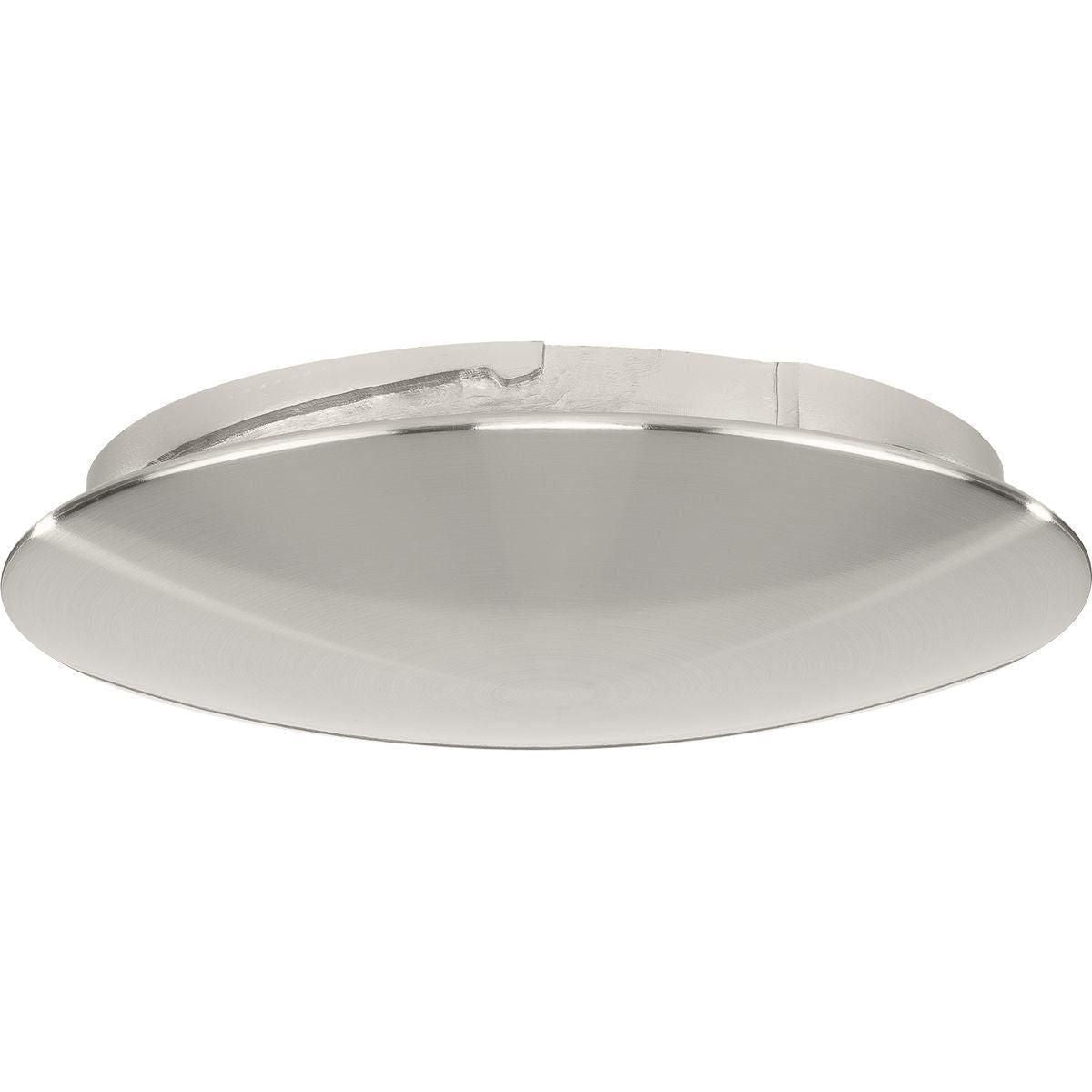 Progress Lighting - Trevina II Ceiling Fan Blank Off Plate - Lights Canada