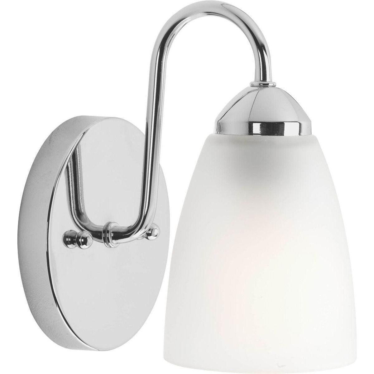 Progress Lighting - Gather Vanity Light - Lights Canada