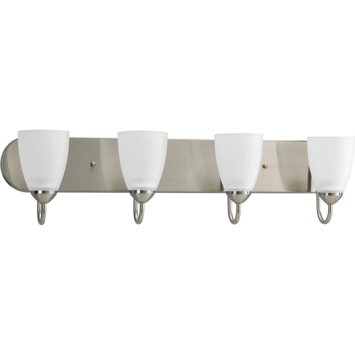 Progress Lighting - Gather Vanity Light - Lights Canada