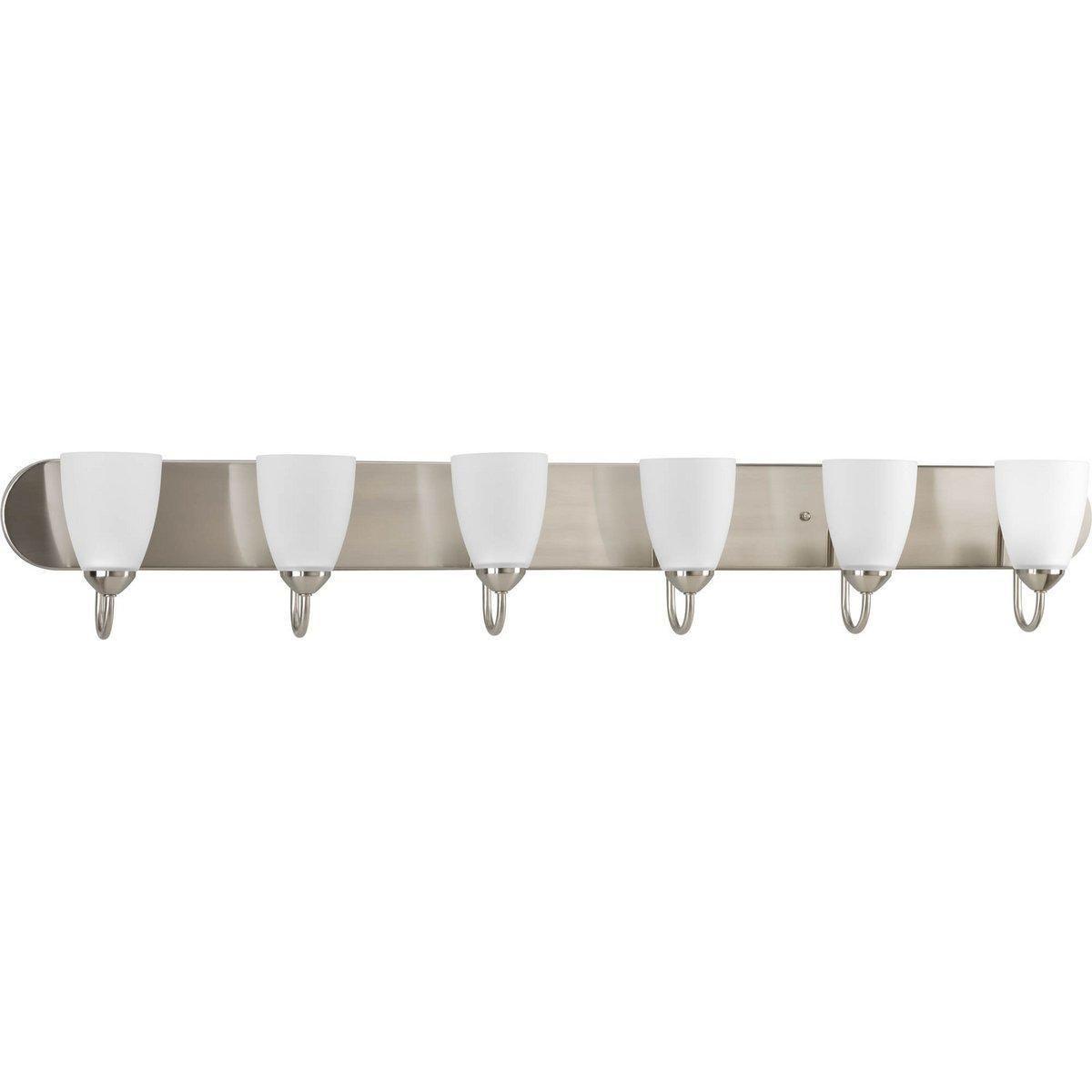 Progress Lighting - Gather Vanity Light - Lights Canada