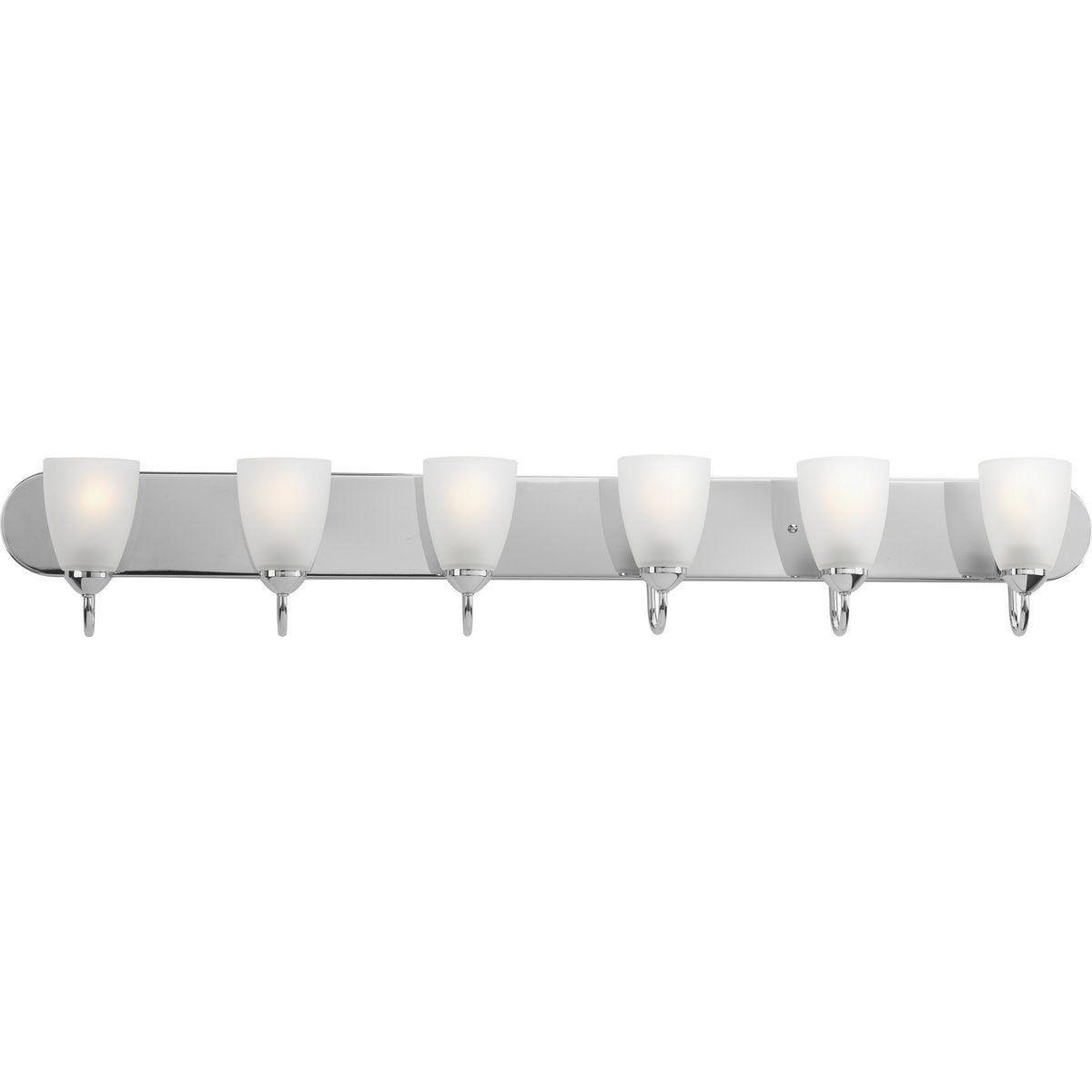 Progress Lighting - Gather Vanity Light - Lights Canada