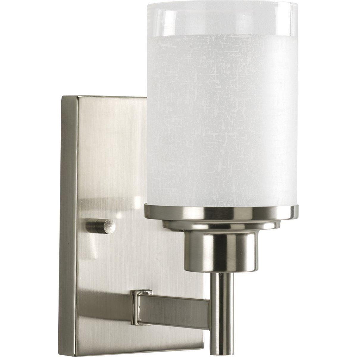 Progress Lighting - Alexa Vanity Light - Lights Canada