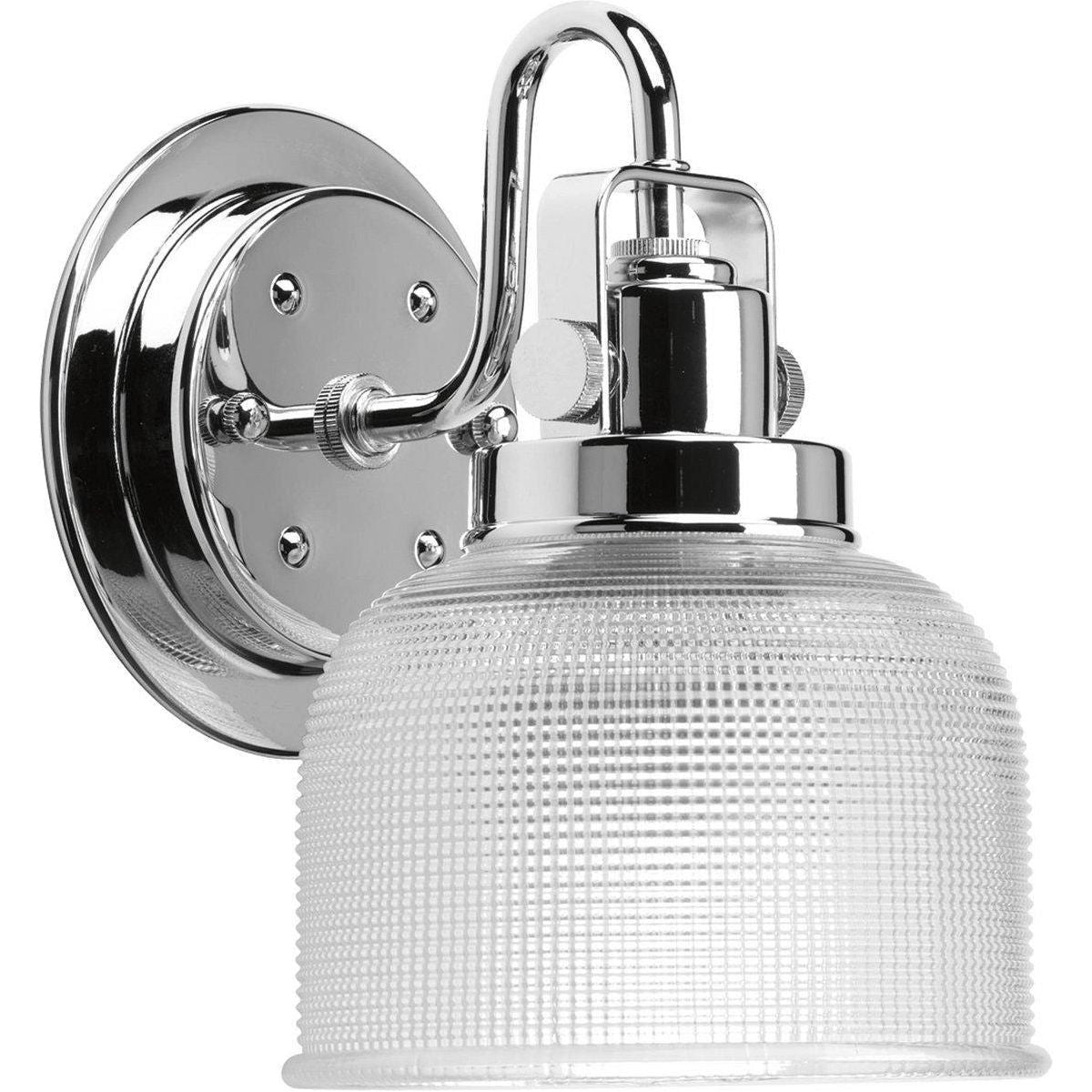 Progress Lighting - Archie Vanity Light - Lights Canada