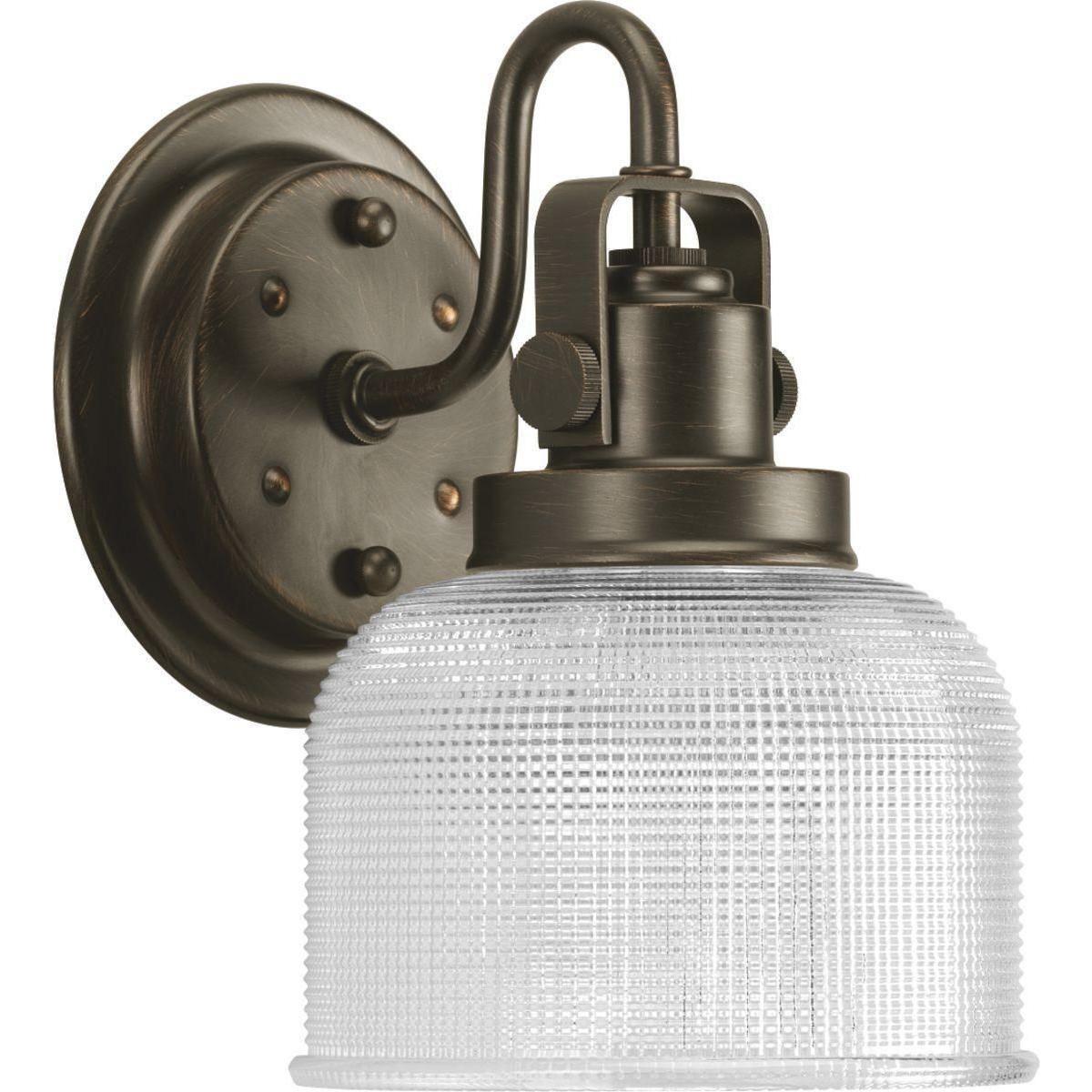 Progress Lighting - Archie Vanity Light - Lights Canada
