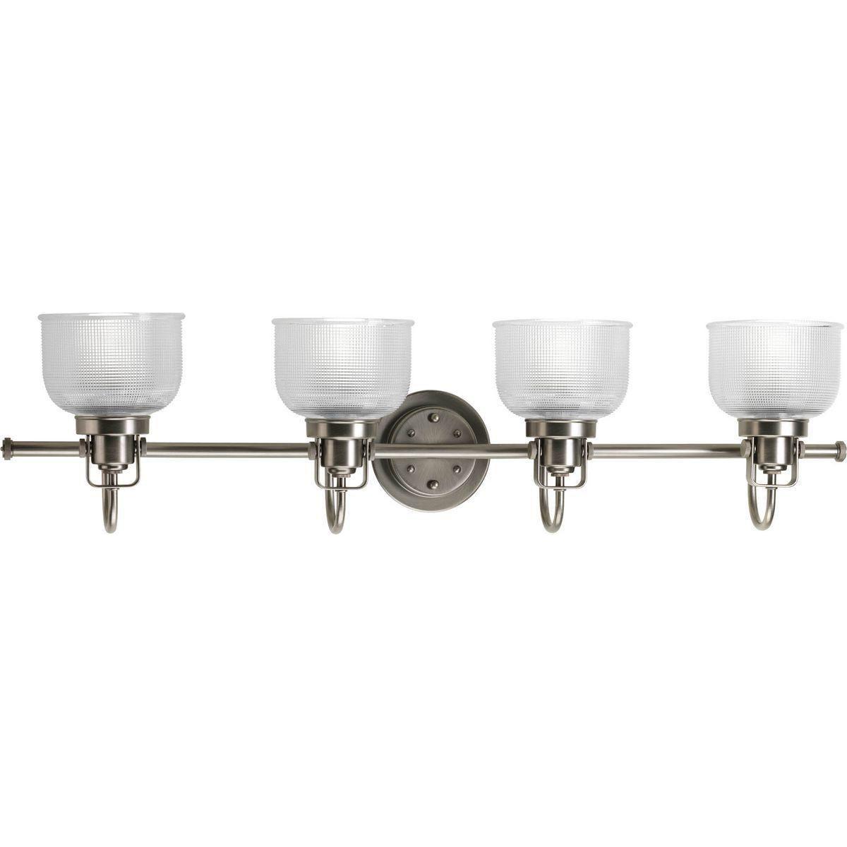 Progress Lighting - Archie Vanity Light - Lights Canada