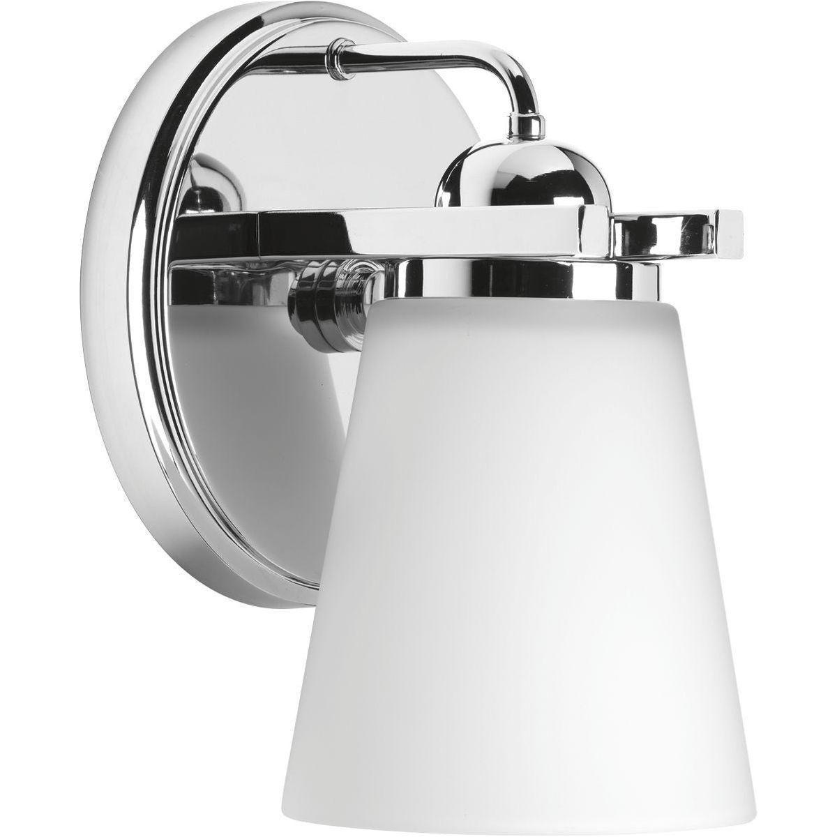 Progress Lighting - Flight Vanity Light - Lights Canada