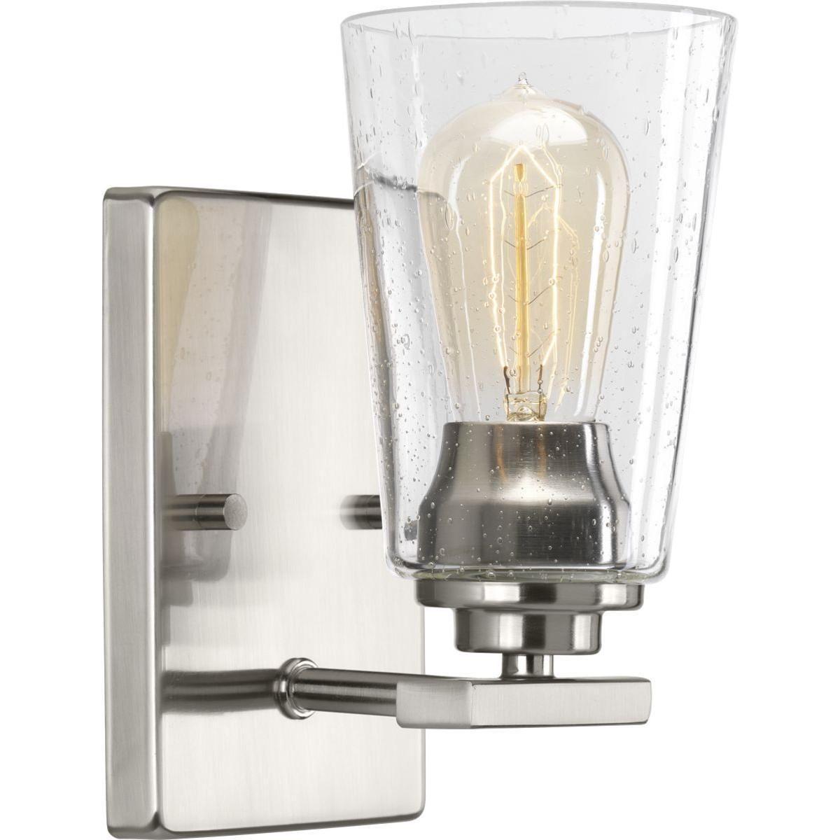 Progress Lighting - Debut Vanity Light - Lights Canada