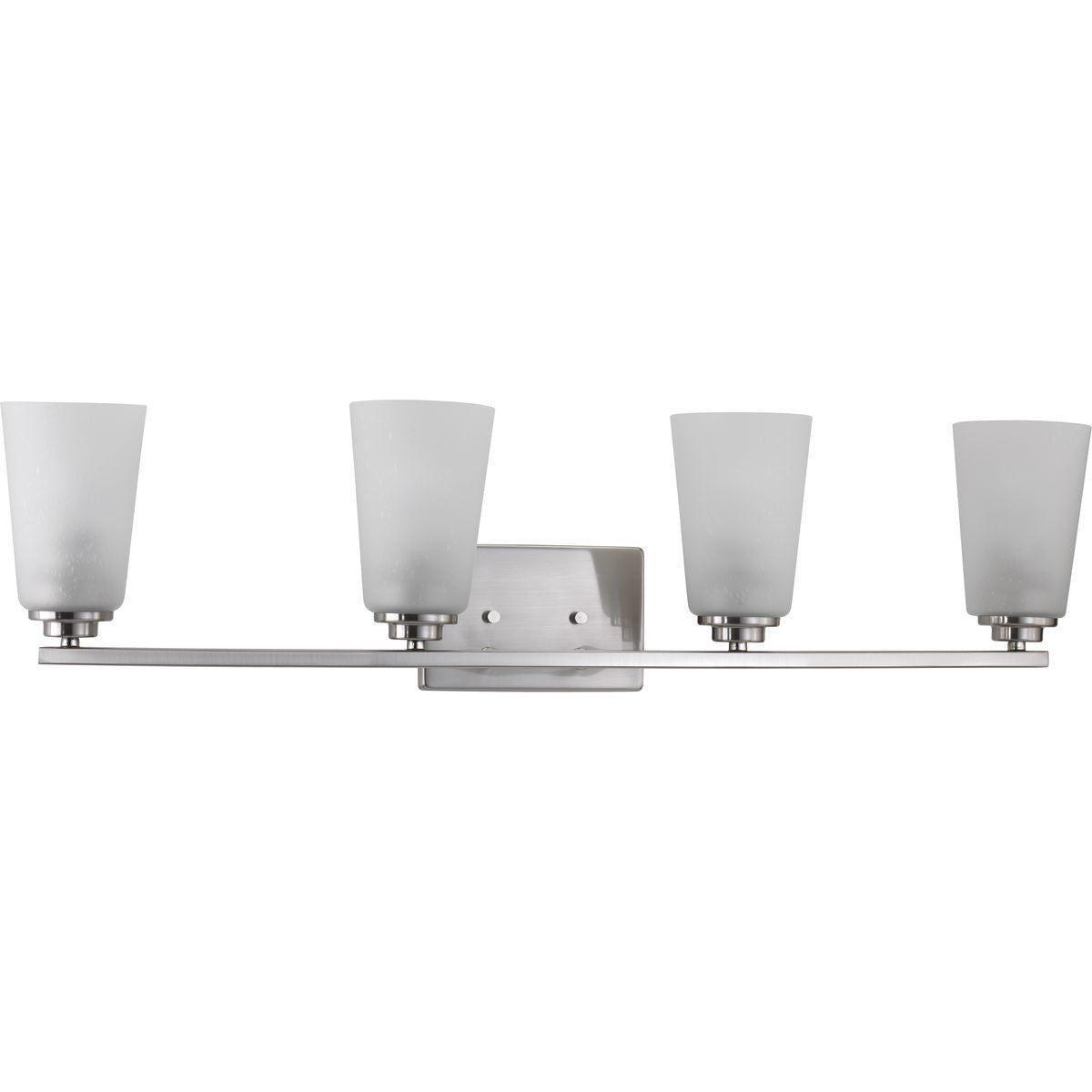 Progress Lighting - Debut Vanity Light - Lights Canada