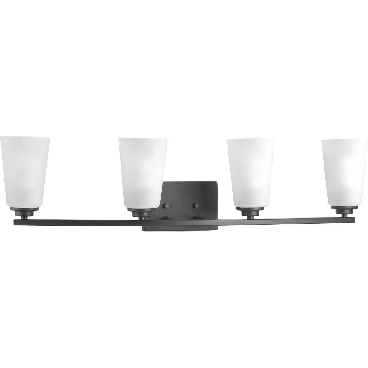 Progress Lighting - Debut Vanity Light - Lights Canada