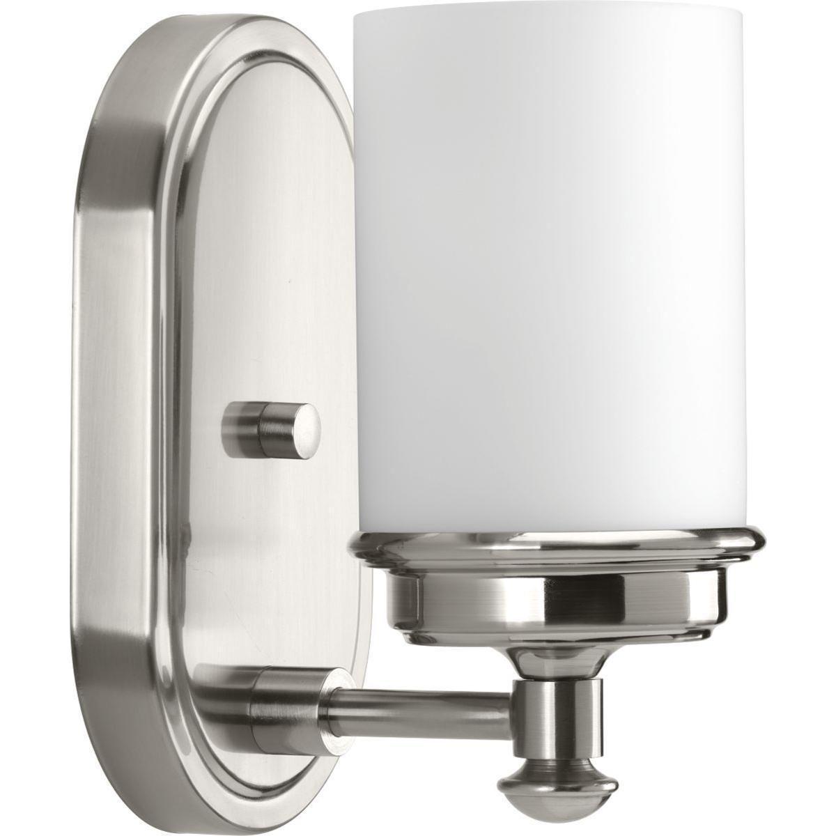 Progress Lighting - Glide Vanity Light - Lights Canada