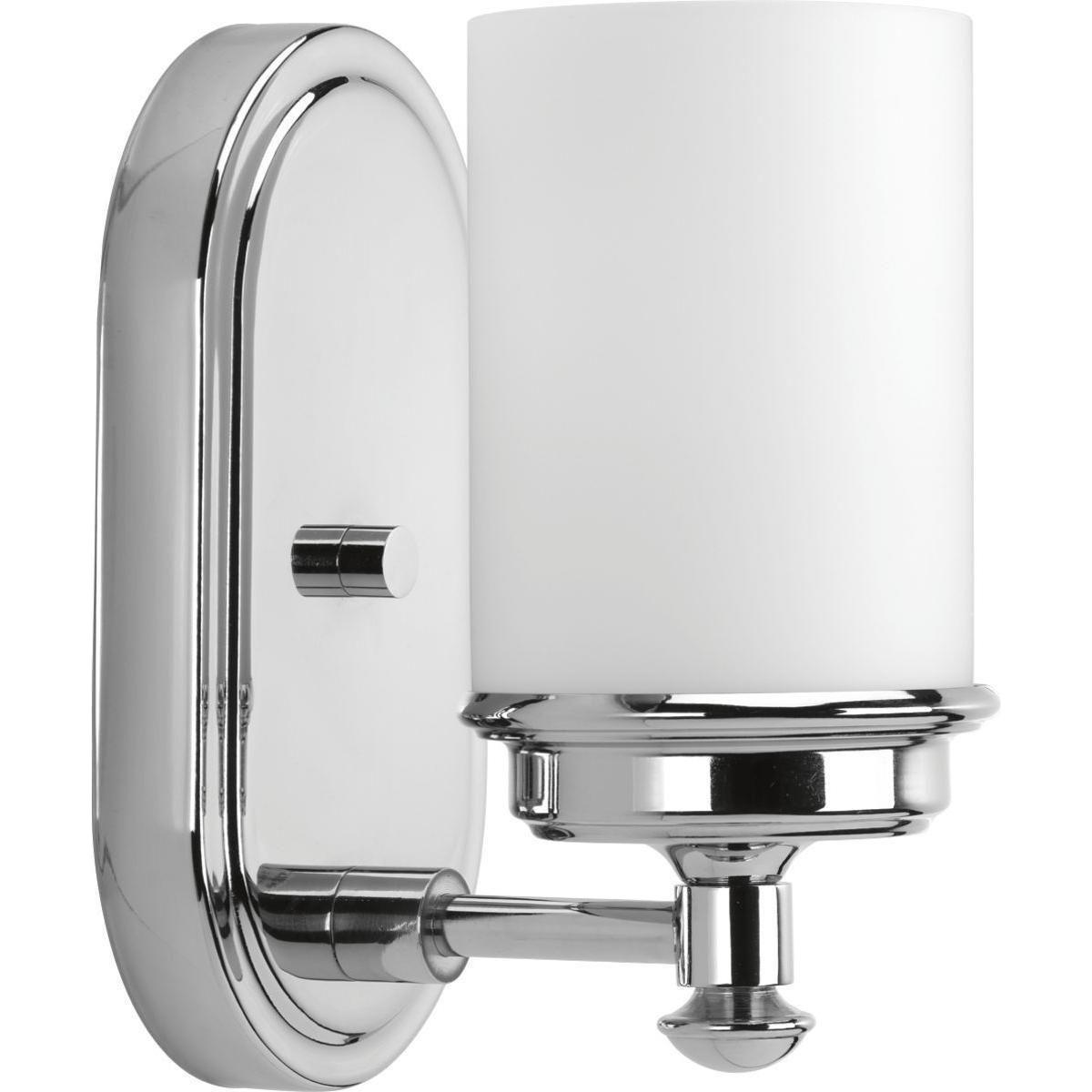 Progress Lighting - Glide Vanity Light - Lights Canada