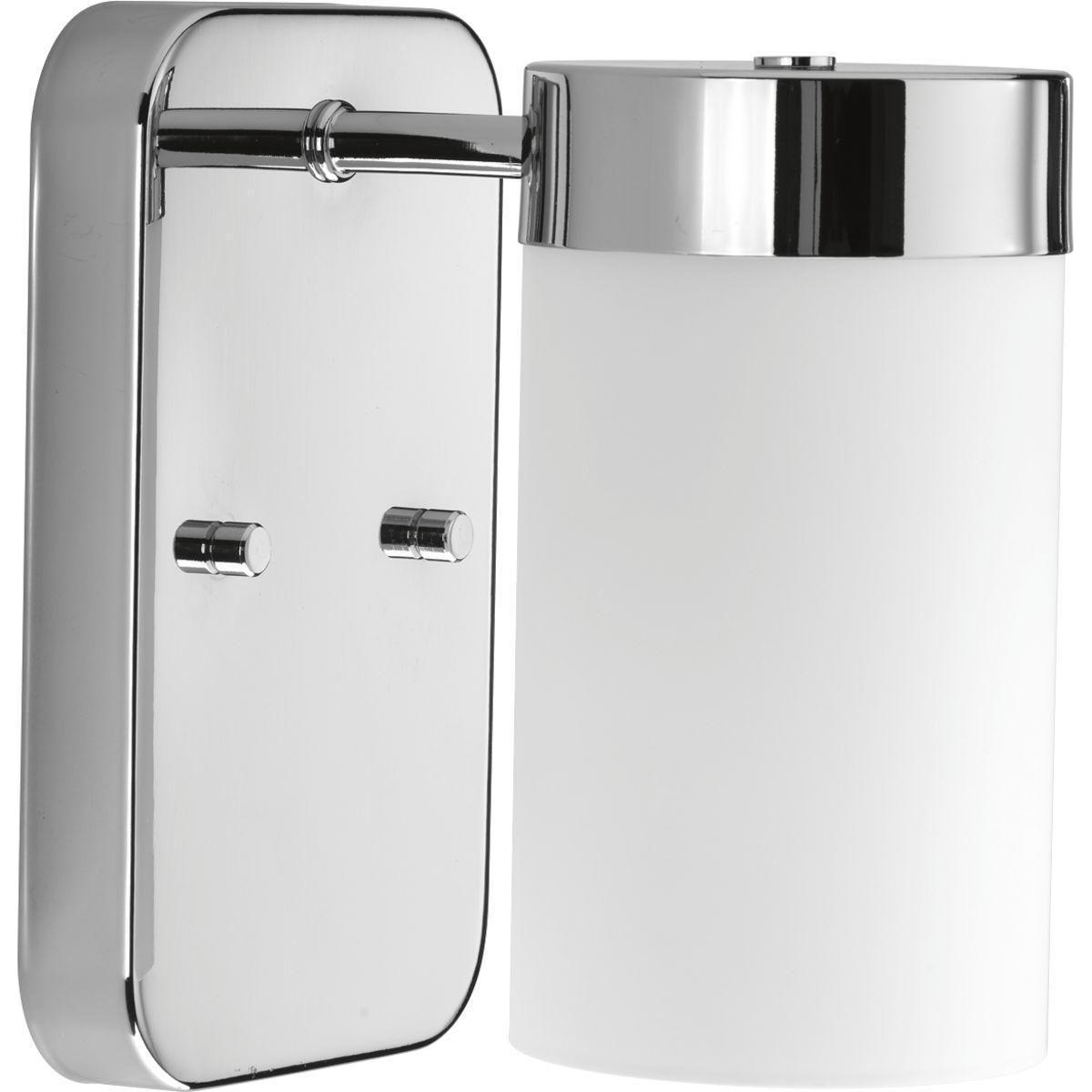 Progress Lighting - Elevate Vanity Light - Lights Canada