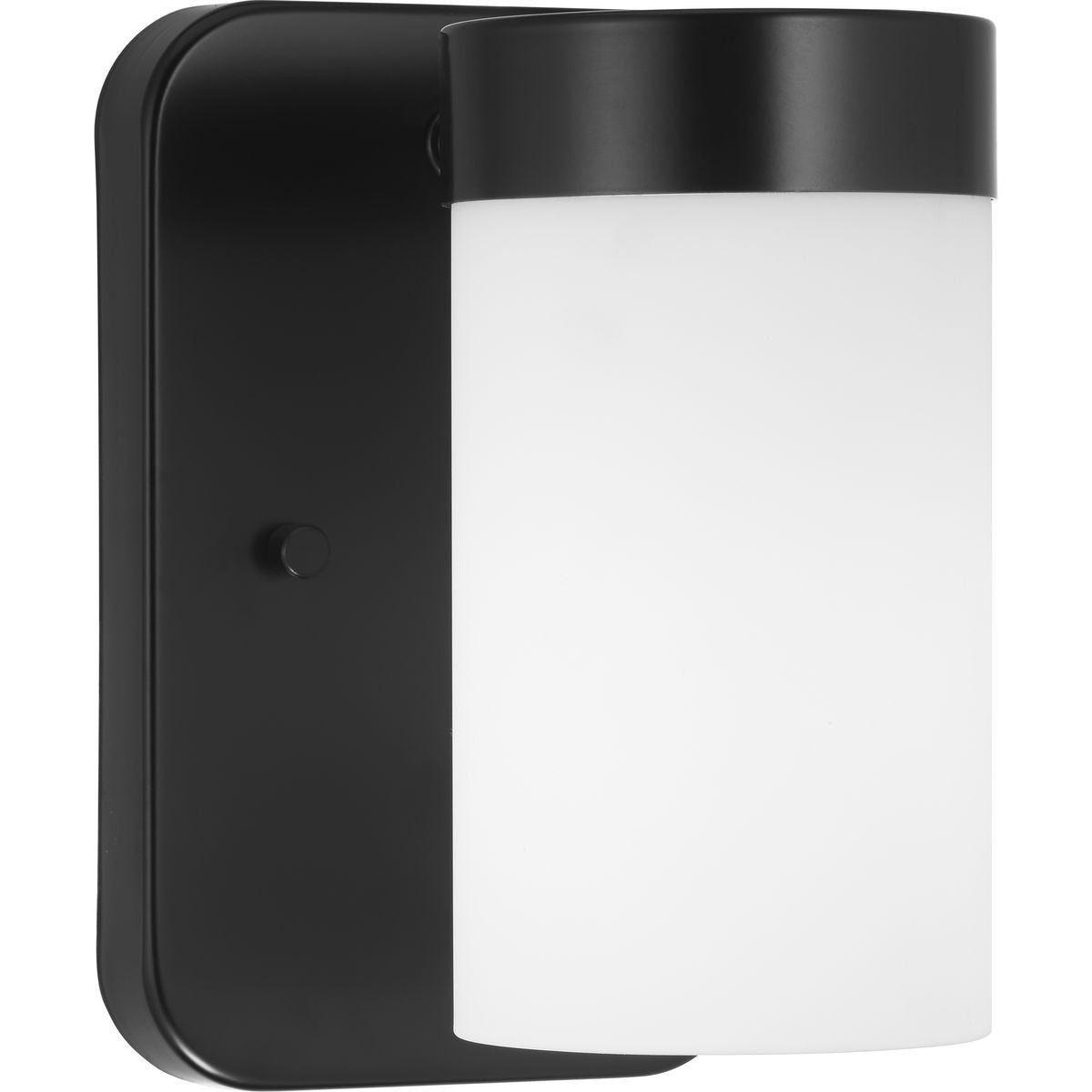 Progress Lighting - Elevate Vanity Light - Lights Canada
