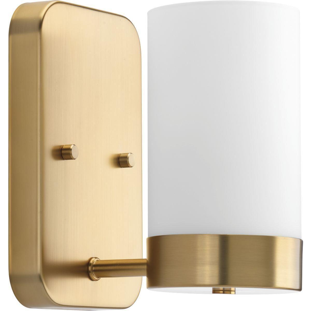 Progress Lighting - Elevate Vanity Light - Lights Canada