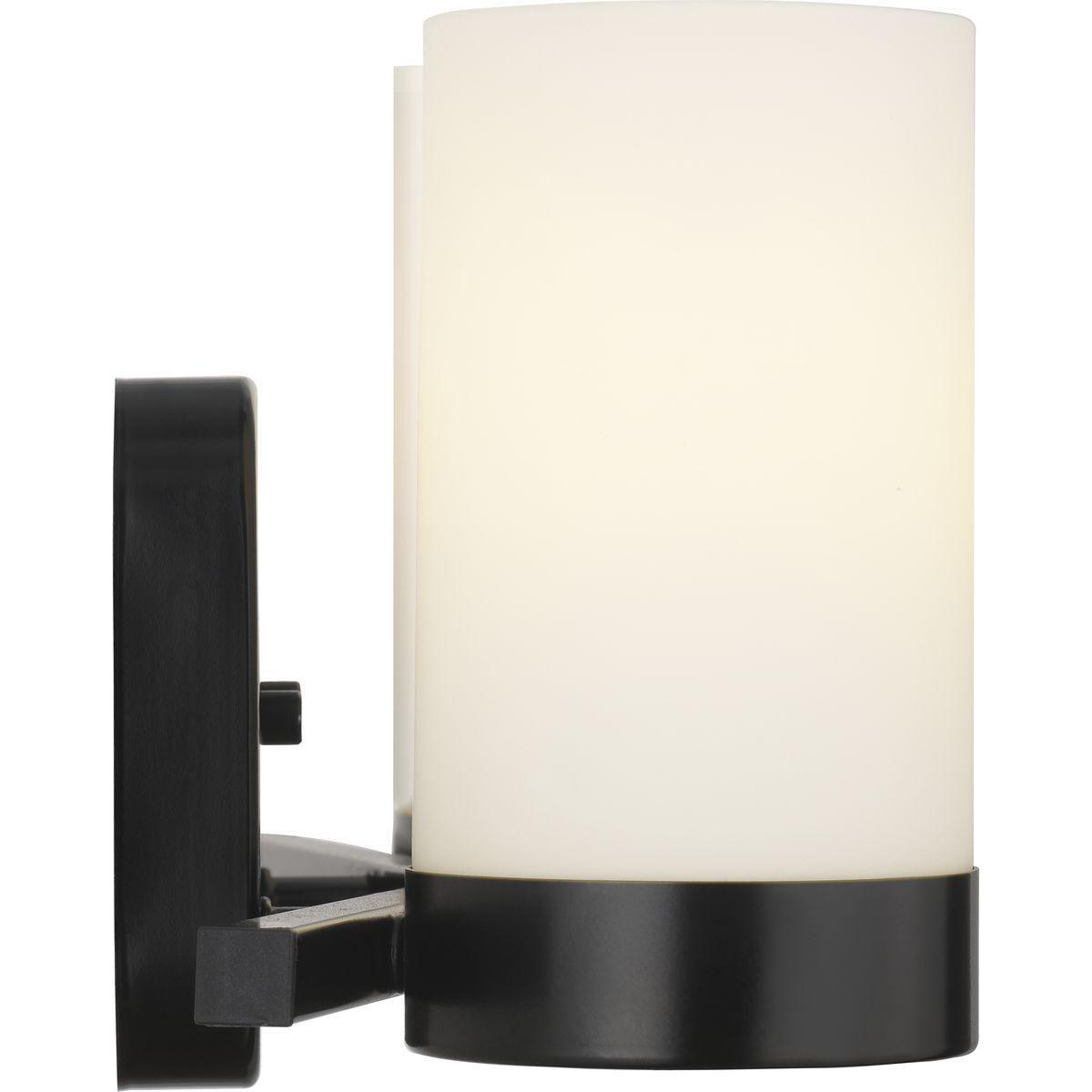 Progress Lighting - Elevate Vanity Light - Lights Canada