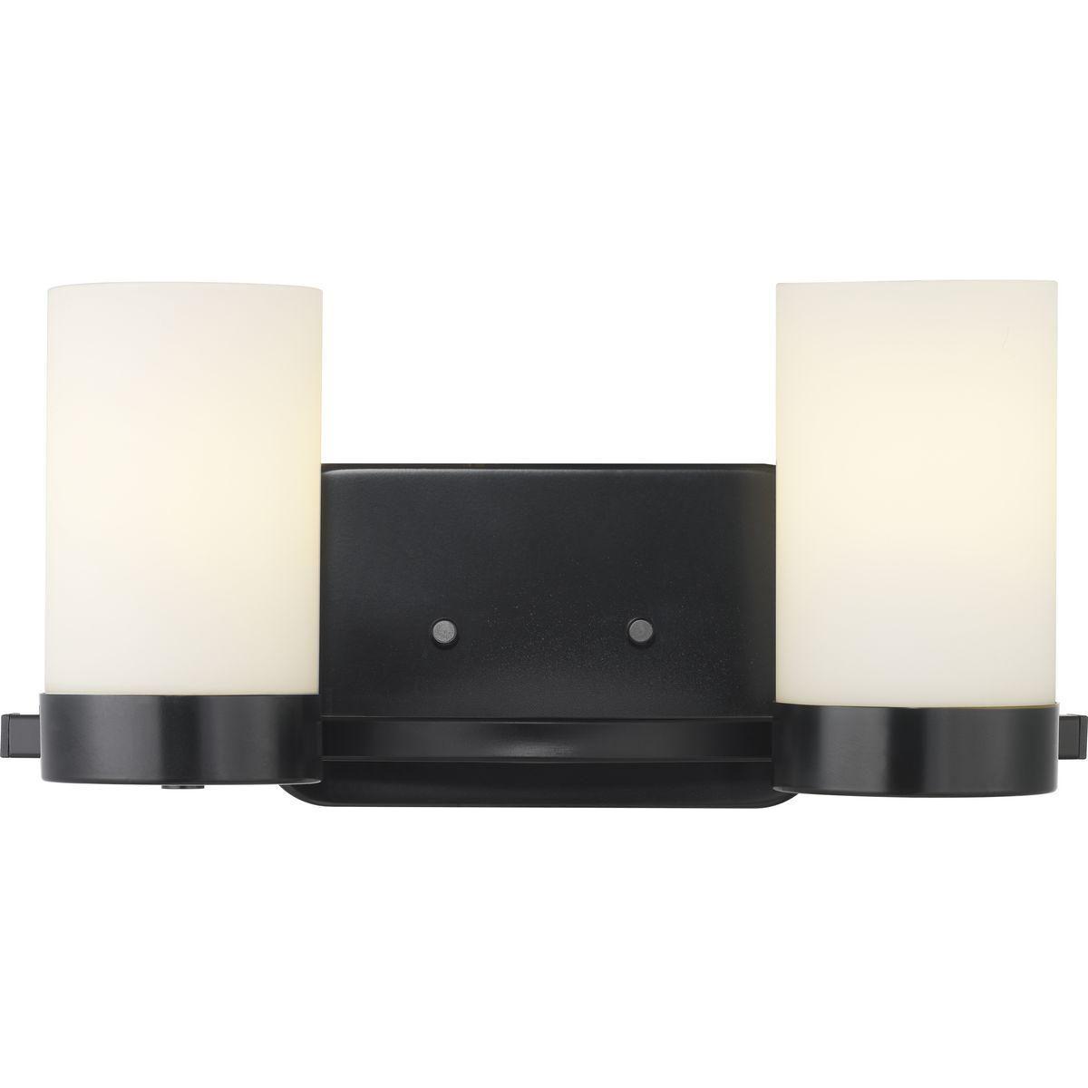 Progress Lighting - Elevate Vanity Light - Lights Canada