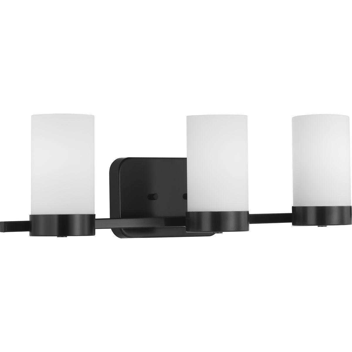 Progress Lighting - Elevate Vanity Light - Lights Canada