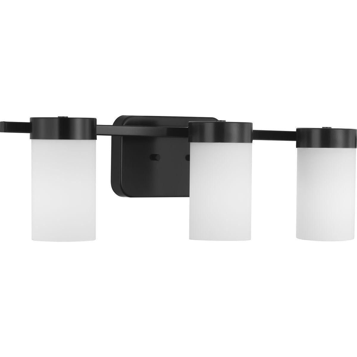Progress Lighting - Elevate Vanity Light - Lights Canada