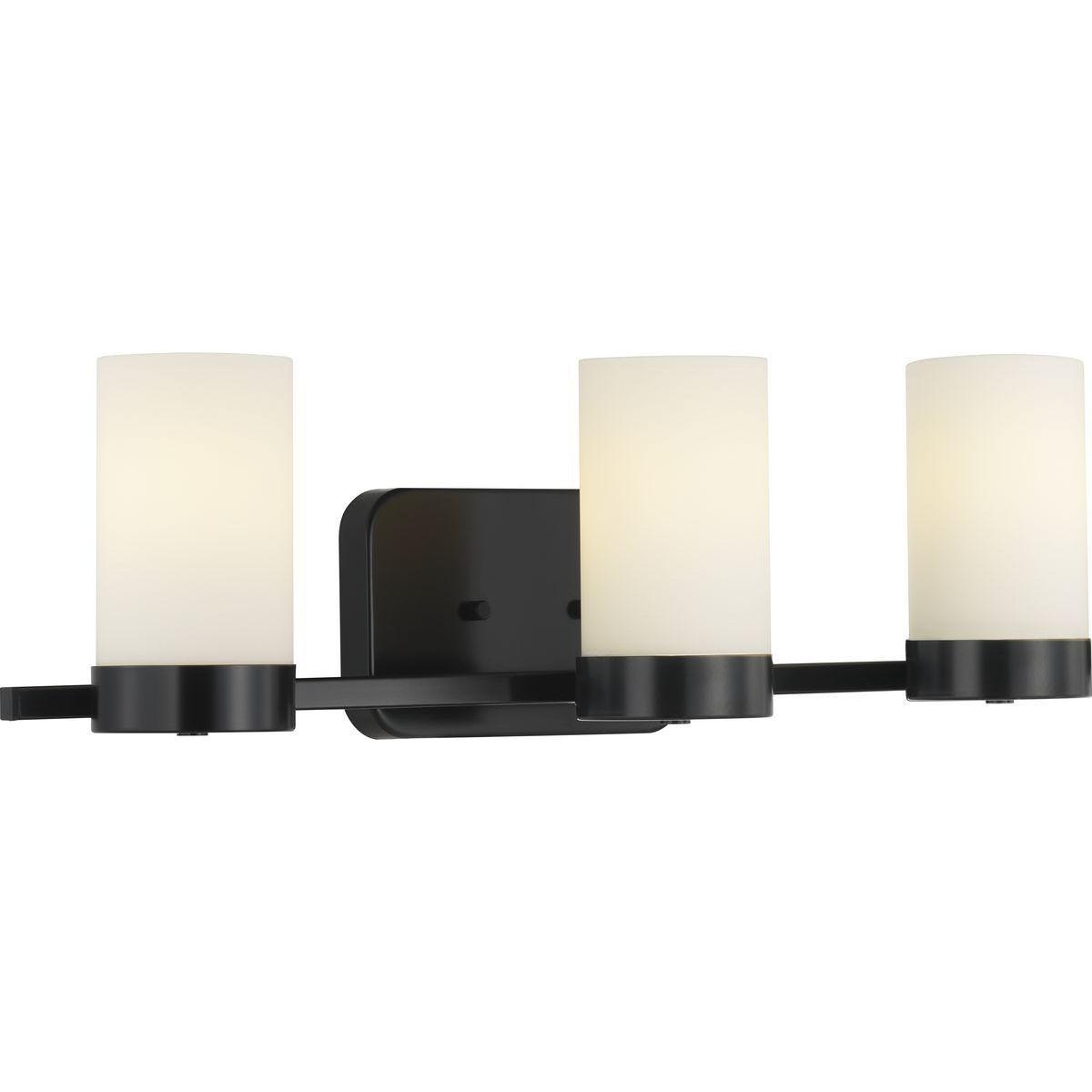 Progress Lighting - Elevate Vanity Light - Lights Canada