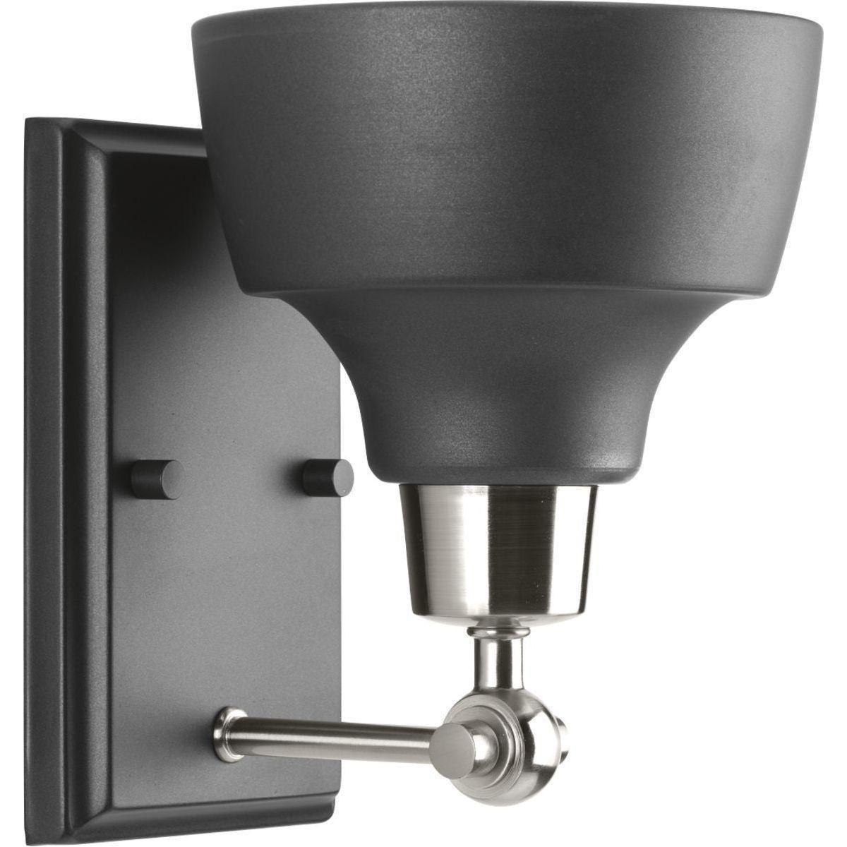 Progress Lighting - Bramlett Vanity Light - Lights Canada