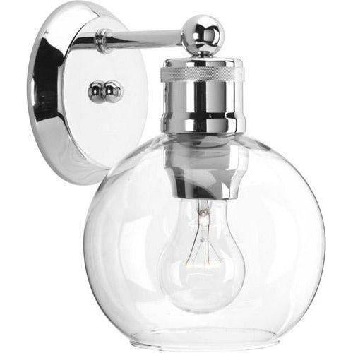 Progress Lighting - Hansford Vanity Light - Lights Canada