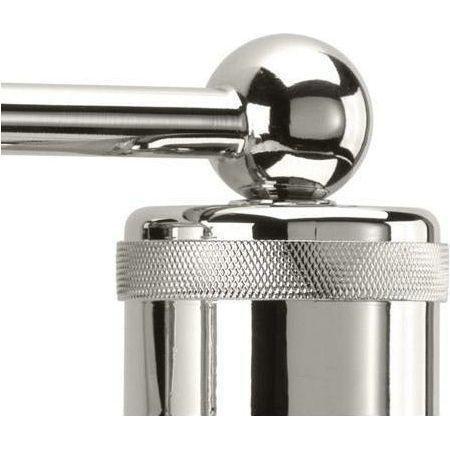 Progress Lighting - Hansford Vanity Light - Lights Canada
