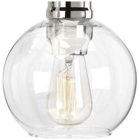 Progress Lighting - Hansford Vanity Light - Lights Canada
