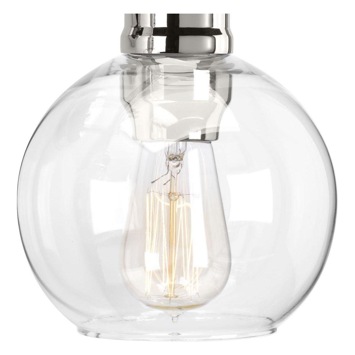 Progress Lighting - Hansford Vanity Light - Lights Canada