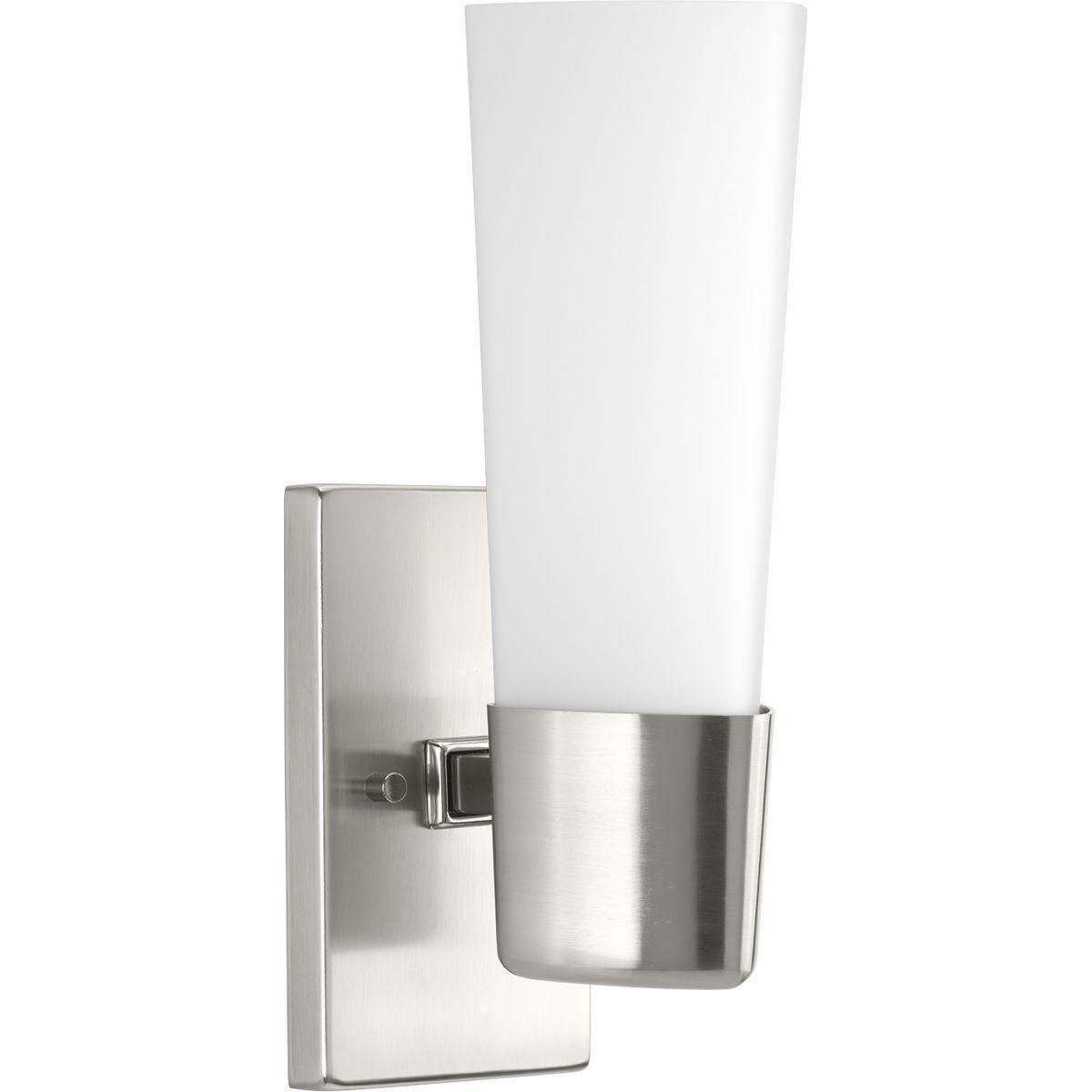 Progress Lighting - Zura Vanity Light - Lights Canada