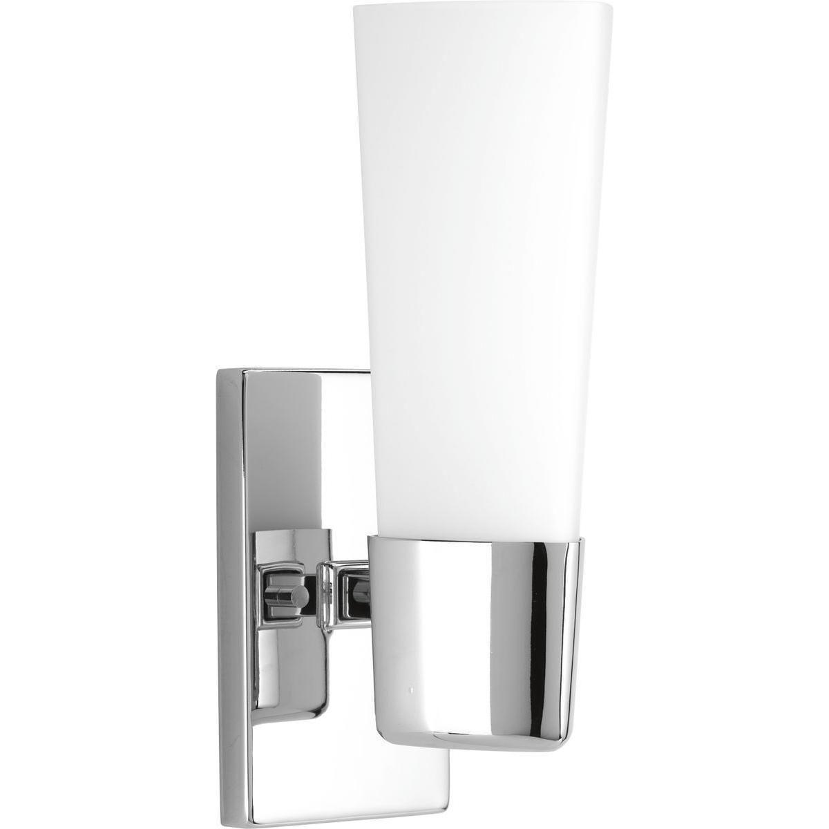 Progress Lighting - Zura Vanity Light - Lights Canada