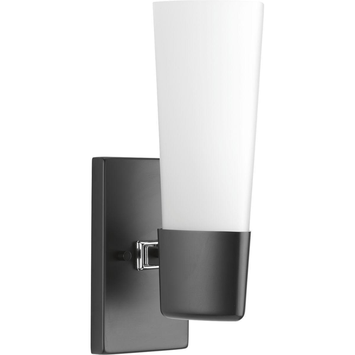 Progress Lighting - Zura Vanity Light - Lights Canada