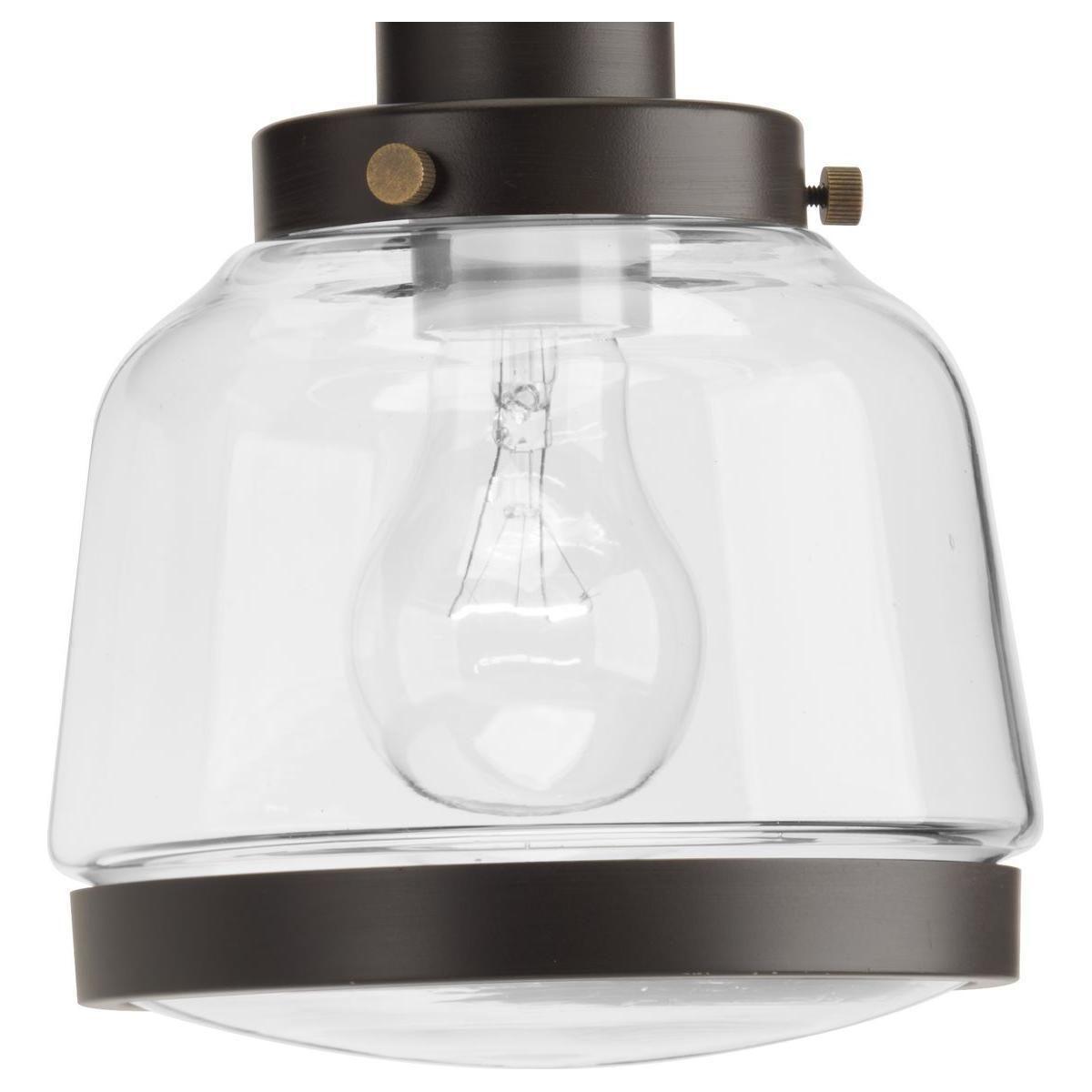 Progress Lighting - Judson Vanity Light - Lights Canada
