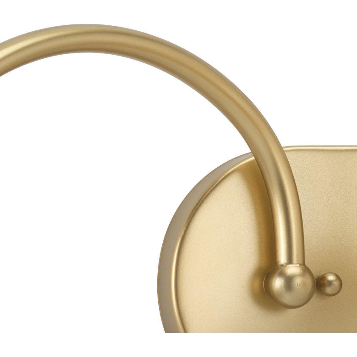 Progress Lighting - Carisa Vanity Light - Lights Canada
