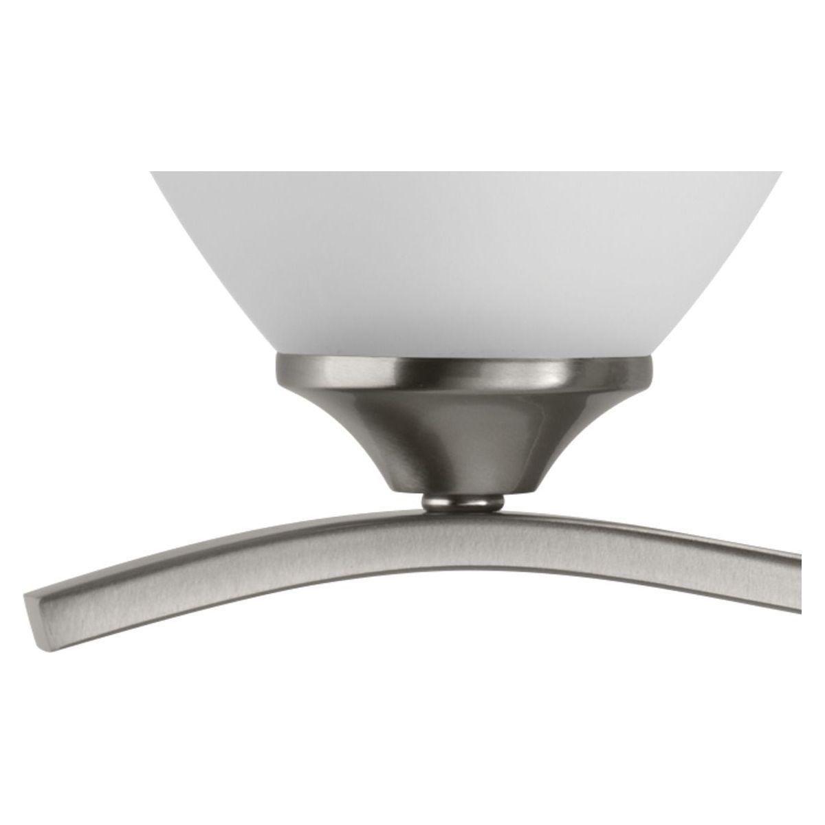 Progress Lighting - Laird Vanity Light - Lights Canada