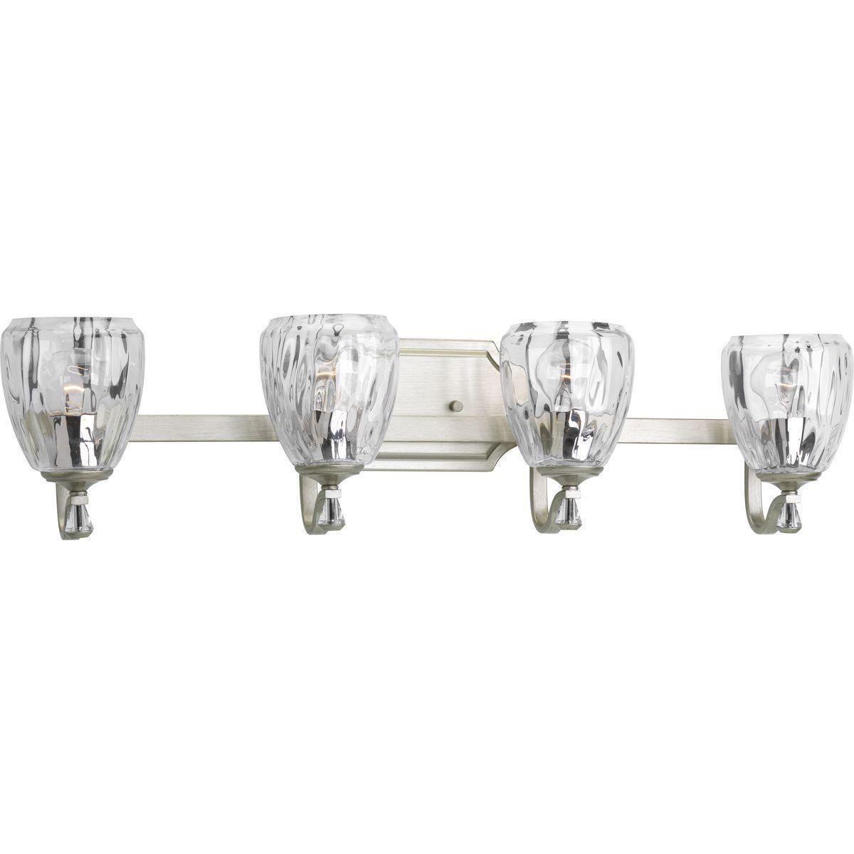 Progress Lighting - Anjoux Vanity Light - Lights Canada