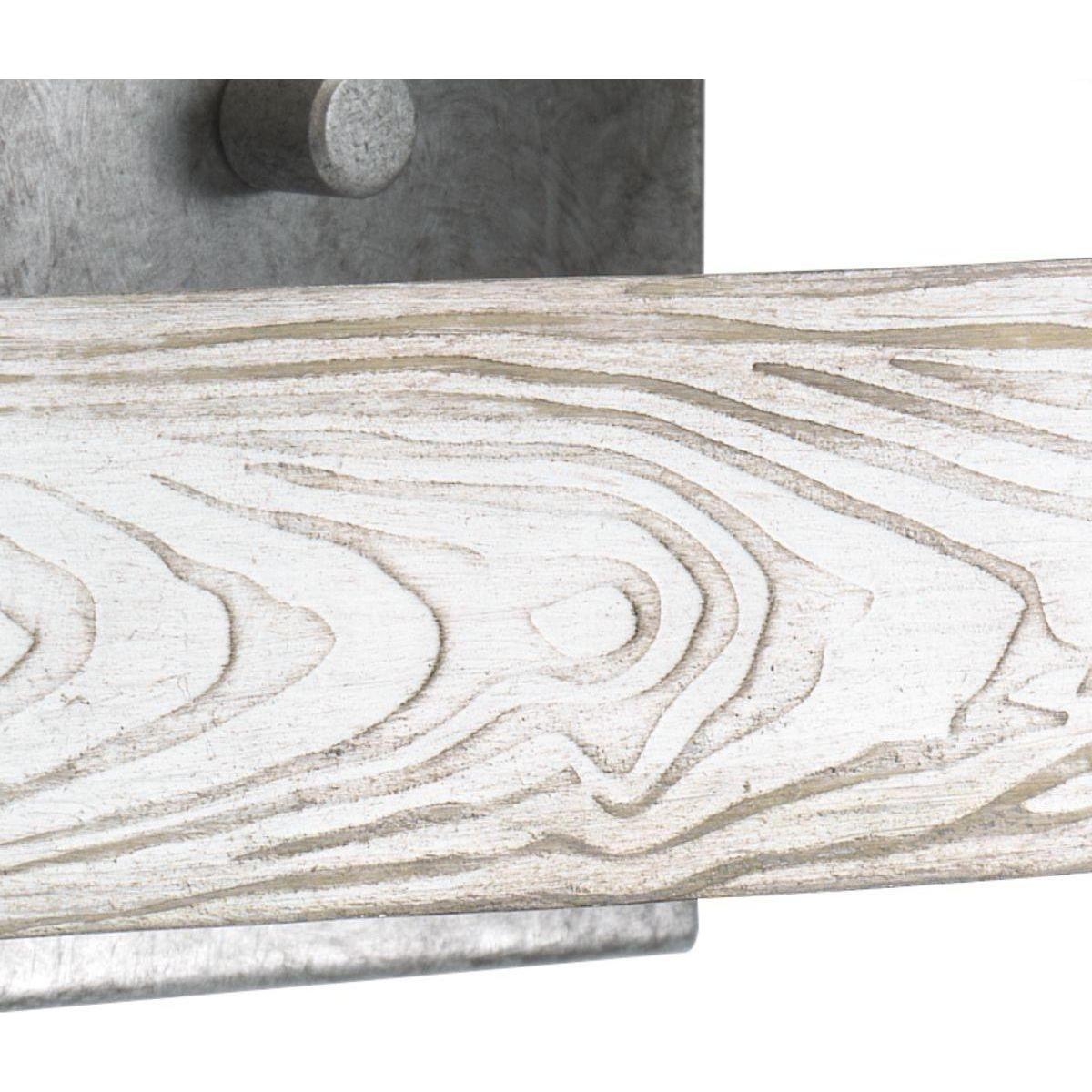 Progress Lighting - Gulliver Vanity Light - Lights Canada