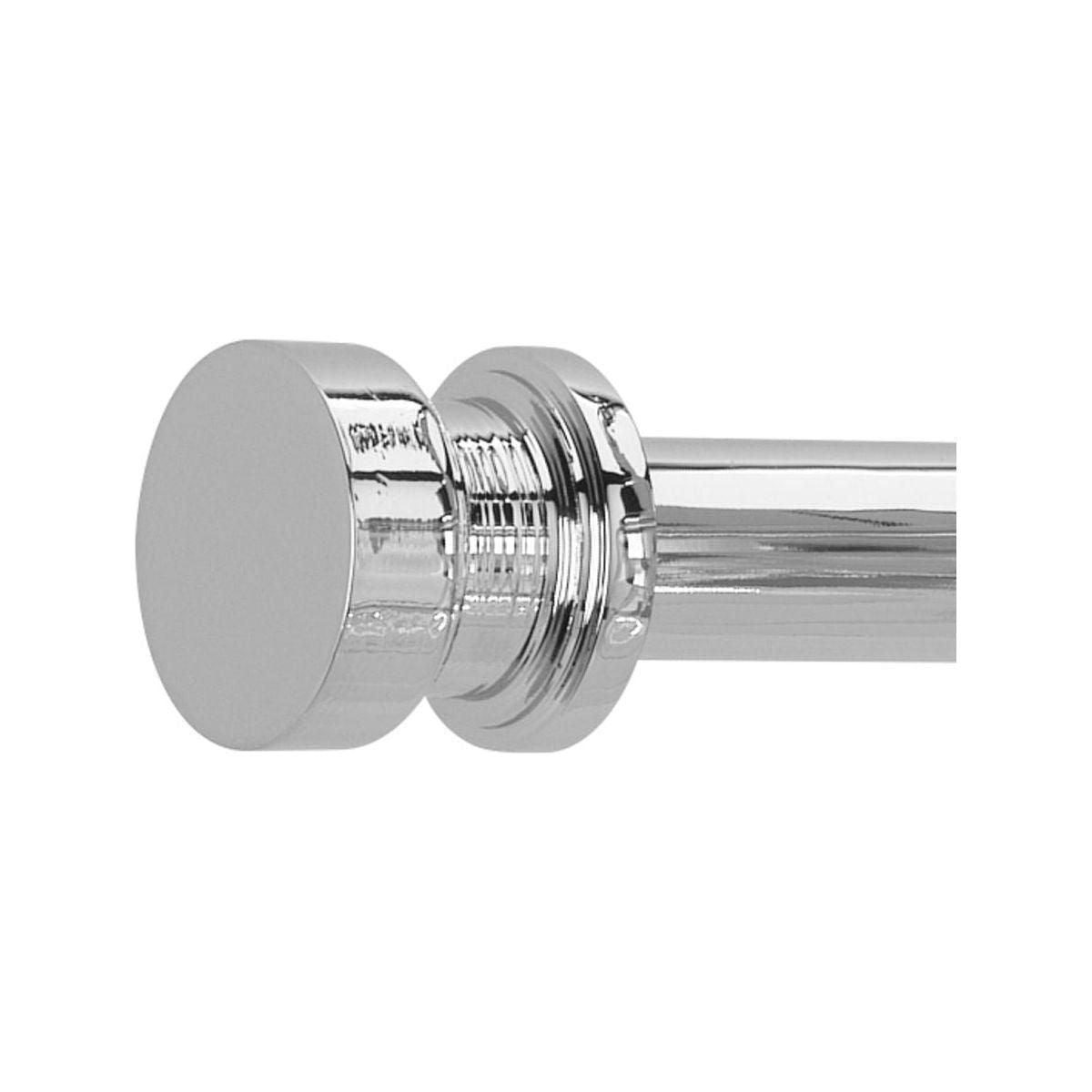 Progress Lighting - Litchfield Vanity Light - Lights Canada